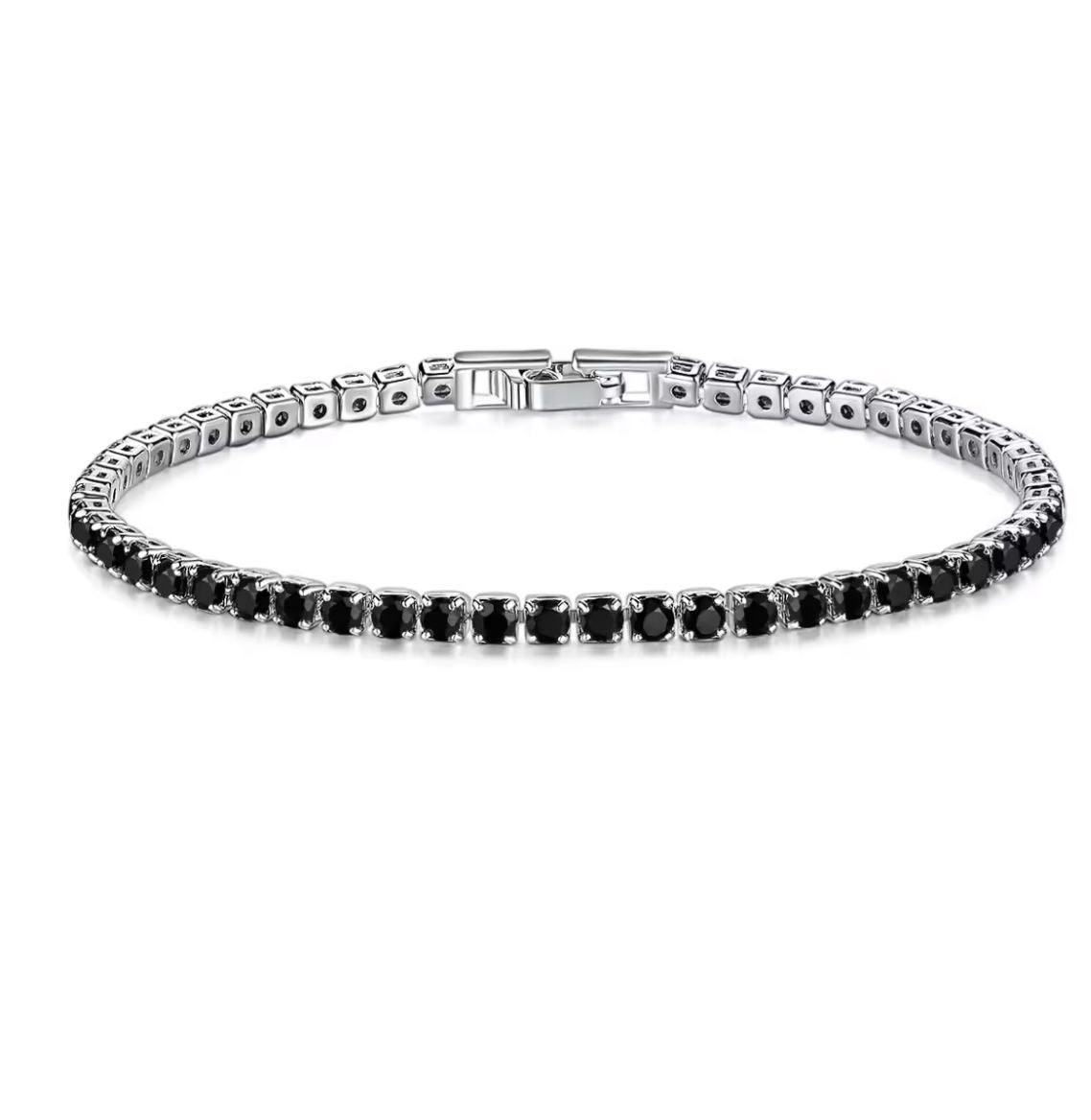 Tennis Bracelet