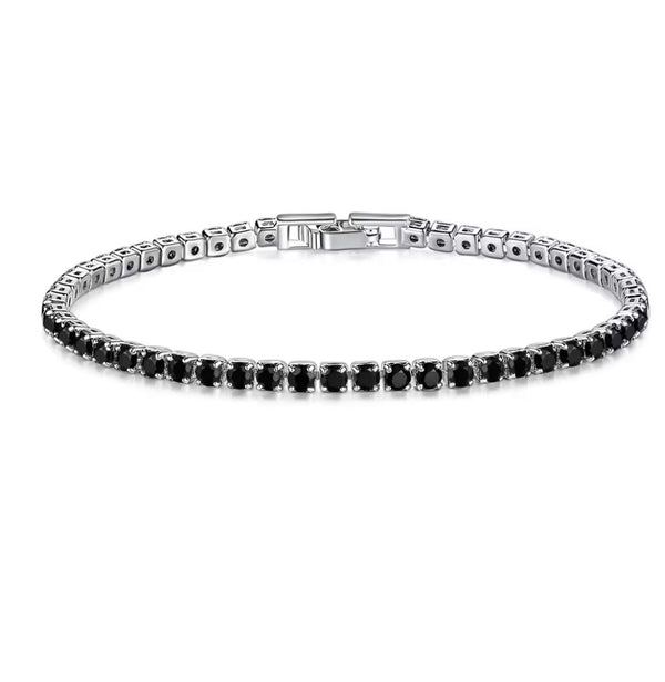 Tennis Bracelet